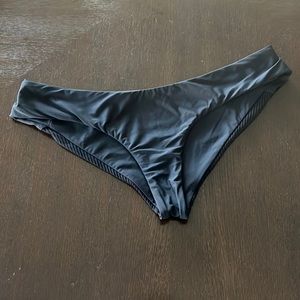 Boys + Arrows Bikini Bottoms!